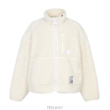 MiharaYasuhiro ���� �ø��� ���� J17BL751 WHITE���� �ø��� ���� J17BL751 WHITE