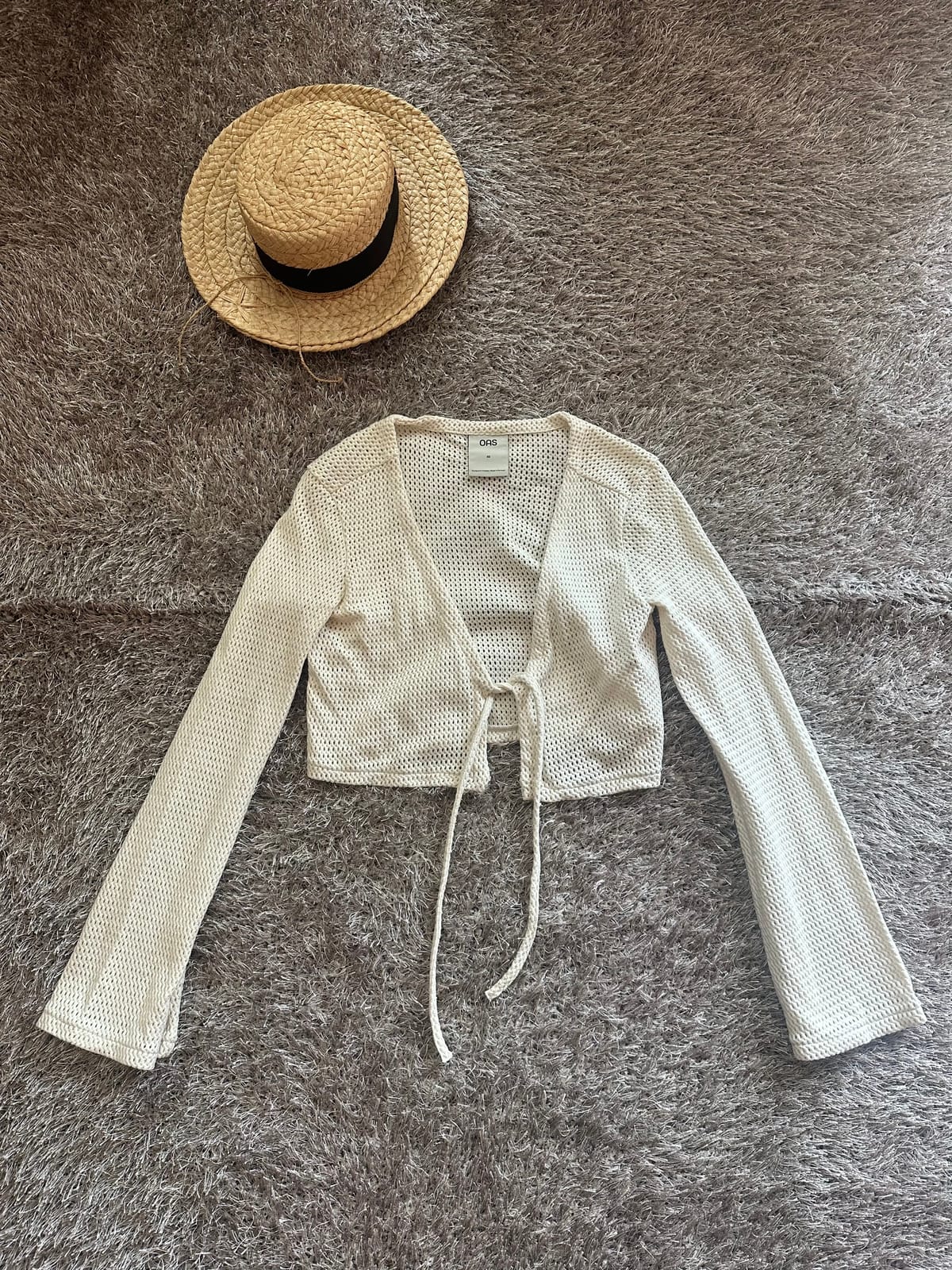 | Other Brand | Oas �޽� ���̺��� �÷� Ŀ���� �����Oas �޽� ���̺��� �÷� Ŀ���� �����
