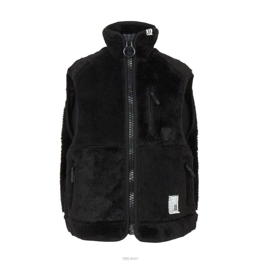 MiharaYasuhiro ���� ������ ���� J17VT752 BLACK���� ������ ���� J17VT752 BLACK