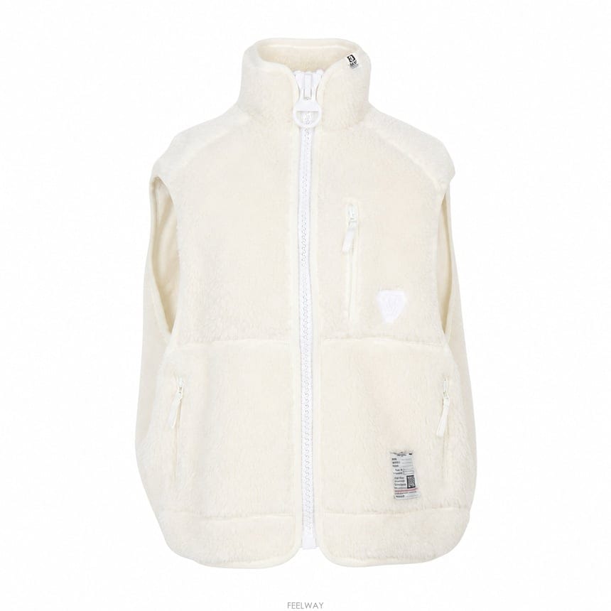 MiharaYasuhiro ���� ������ ���� J17VT752 WHITE���� ������ ���� J17VT752 WHITE