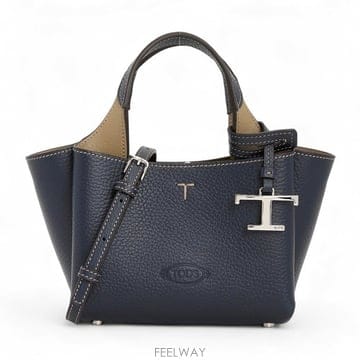 TODS ����ũ�� ���� ��Ʈ�� XBWAPAFL000QRI6L25����ũ�� ���� ��Ʈ�� XBWAPAFL000QRI6L25