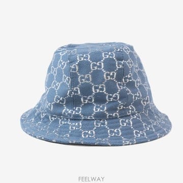 GUCCI (�����߰���ǰ)���� 631951 GG ��� ��Ŷ�� ���� ���� M(�����߰���ǰ)���� 631951 GG ��� ��Ŷ�� ���� ���� M