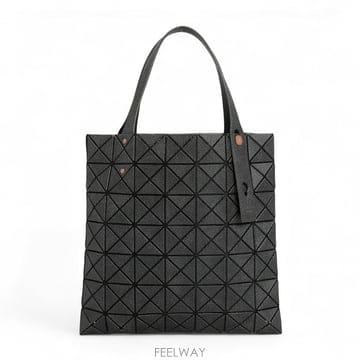 Issey Miyake �ٿ��ٿ� ������ ���� ���� ��Ʈ�� AG547 15�ٿ��ٿ� ������ ���� ���� ��Ʈ�� AG547 15