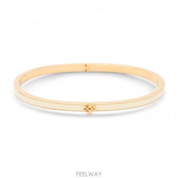 Tory Burch Ű�� ��� ���� 152856 700Ű�� ��� ���� 152856 700