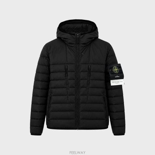 Stone Island [������Ϸ���] 26FW ������ġ �ɸ��� �ͳ� �ĵ� �ٿ� ���� ���� ���� ���� L2S154100107 S01[������Ϸ���] 26FW ������ġ �ɸ��� �ͳ� �ĵ� �ٿ� ��