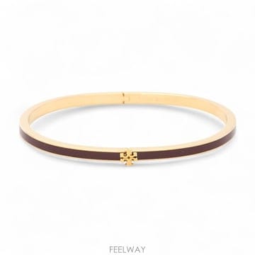 Tory Burch Ű�� ��� ���� 152856 703Ű�� ��� ���� 152856 703