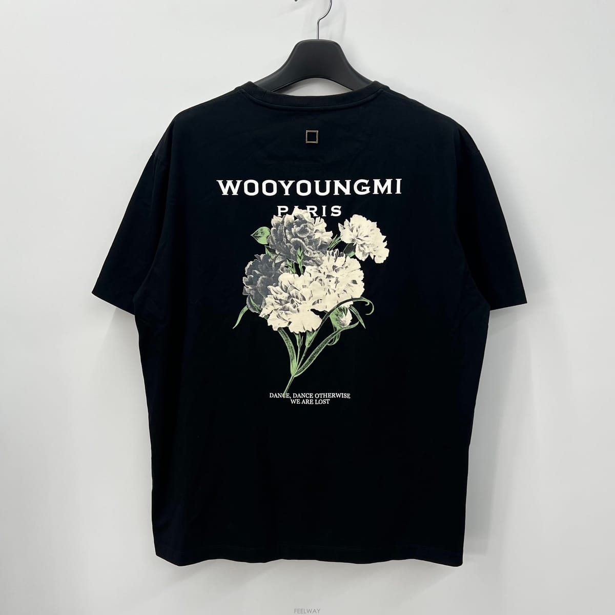 WOOYOUNGMI �쿵�� �ö�� ���� 52size�쿵�� �ö�� ���� 52size
