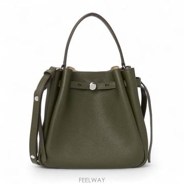Tory Burch �ι� ��Ŷ�� 166982 325�ι� ��Ŷ�� 166982 325