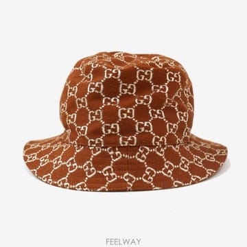 GUCCI (�����߰���ǰ)���� 631951 GG ��� ��Ŷ�� ���� ���� M(�����߰���ǰ)���� 631951 GG ��� ��Ŷ�� ���� ���� M