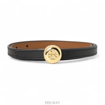 Tory Burch �ι� ��� ��Ʈ 175052 002�ι� ��� ��Ʈ 175052 002