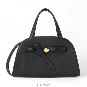 Tory Burch �ι� ���� ��Ʈ�� 179989 001�ι� ���� ��Ʈ�� 179989 001