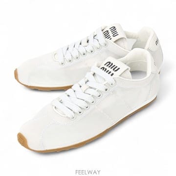 Miu Miu ���� ����Ŀ�� 5E709E 099 F0009���� ����Ŀ�� 5E709E 099 F0009