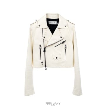 DIOR [������] ��� ���� ���̴� ���� 34 ȭ��Ʈ 6ET1468[������] ��� ���� ���̴� ���� 34 ȭ��Ʈ 6ET1468