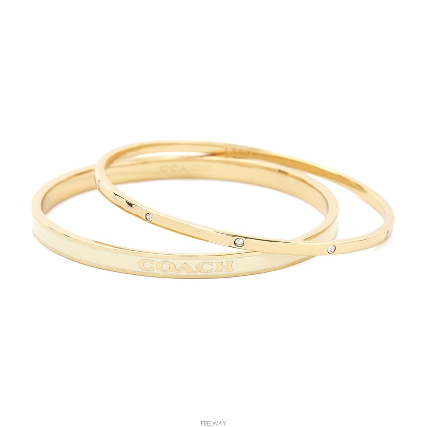 Coach ���� ��� ���� 463839 GLD 100 (2�� ��Ʈ)���� ��� ���� 463839 GLD 100 (2�� ��Ʈ)