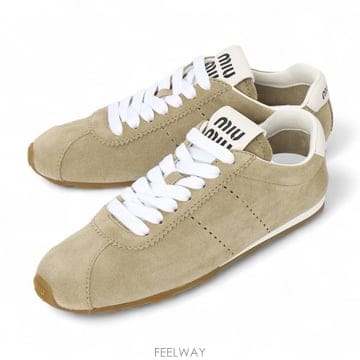 Miu Miu �÷� ���� ����Ŀ�� 5E114E 054 F0F24�÷� ���� ����Ŀ�� 5E114E 054 F0F24