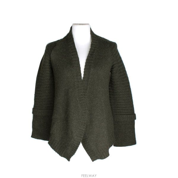 Zadig&Voltaire �ڵ�غ��׸� ���� ��Ʈ ������ڵ�غ��׸� ���� ��Ʈ �����