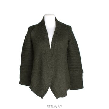 Zadig&Voltaire �ڵ�غ��׸� ���� ��Ʈ ������ڵ�غ��׸� ���� ��Ʈ �����