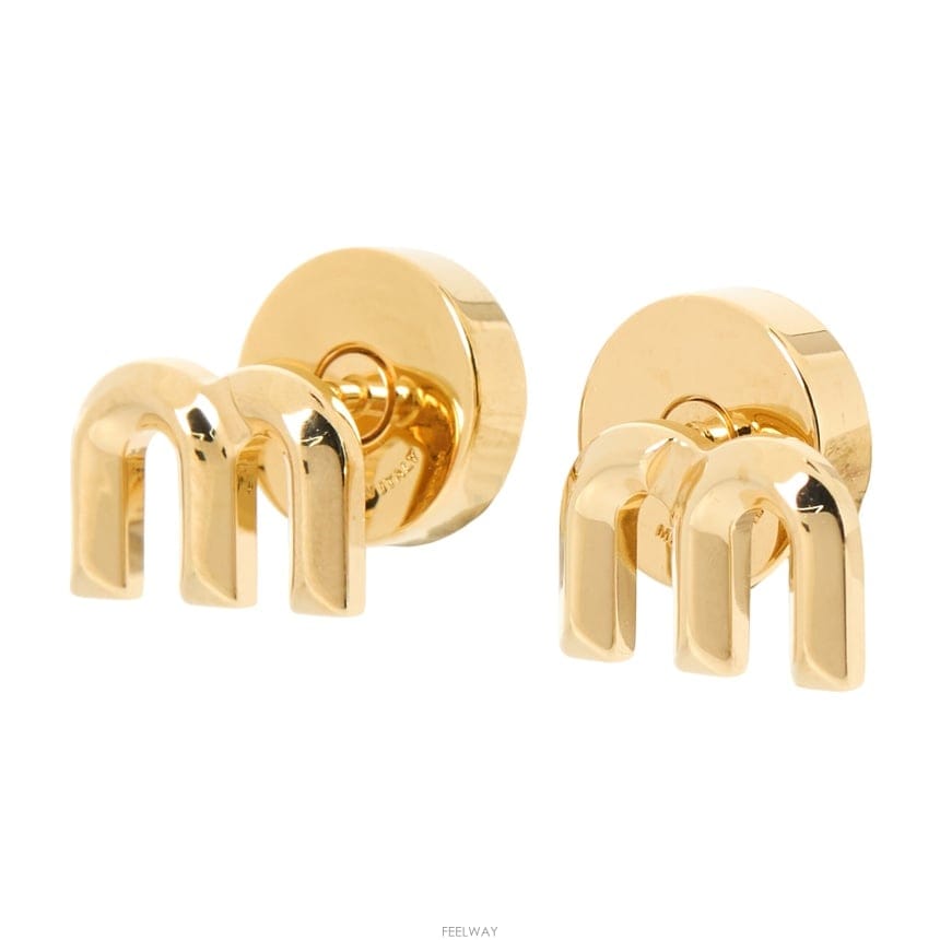 Miu Miu ���� �Ͱ��� 5IO507 2G9R F0056���� �Ͱ��� 5IO507 2G9R F0056