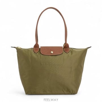 Longchamp �� �ø����� �������� L ���� ����� L1899 089 510�� �ø����� �������� L ���� ����� L1899 089 510