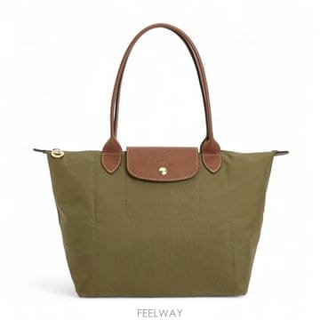 Longchamp �� �ø����� �������� M ���� ����� L2605 089 510�� �ø����� �������� M ���� ����� L2605 089 510