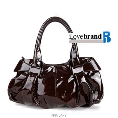 Ferragamo �䷹���� ���̴�Ʈ ����(AU21-B073)�䷹���� ���̴�Ʈ ����(AU21-B073)