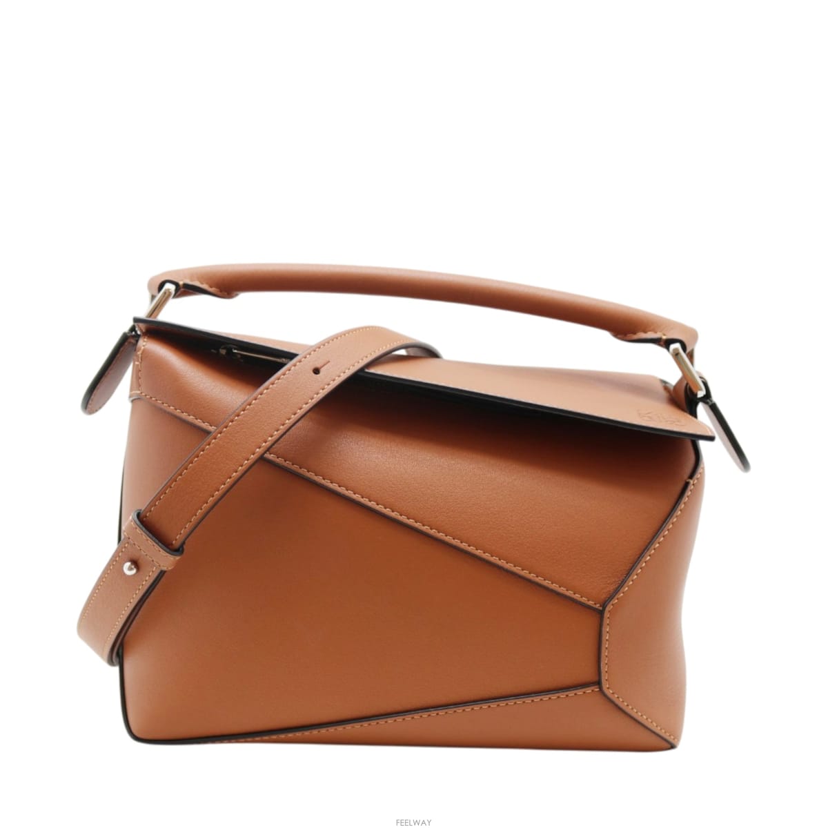 Loewe [�����߰���ǰ�����] �ο��� ���� ���� �� ���� ���� A+[�����߰���ǰ�����] �ο��� ���� ���� �� ���� ���� A+