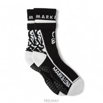 MARK & LONA ���� �縻 MLF 6A FS38 BLACK���� �縻 MLF 6A FS38 BLACK