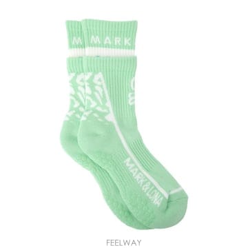MARK & LONA ���� �縻 MLF 6A FS38 MINT���� �縻 MLF 6A FS38 MINT