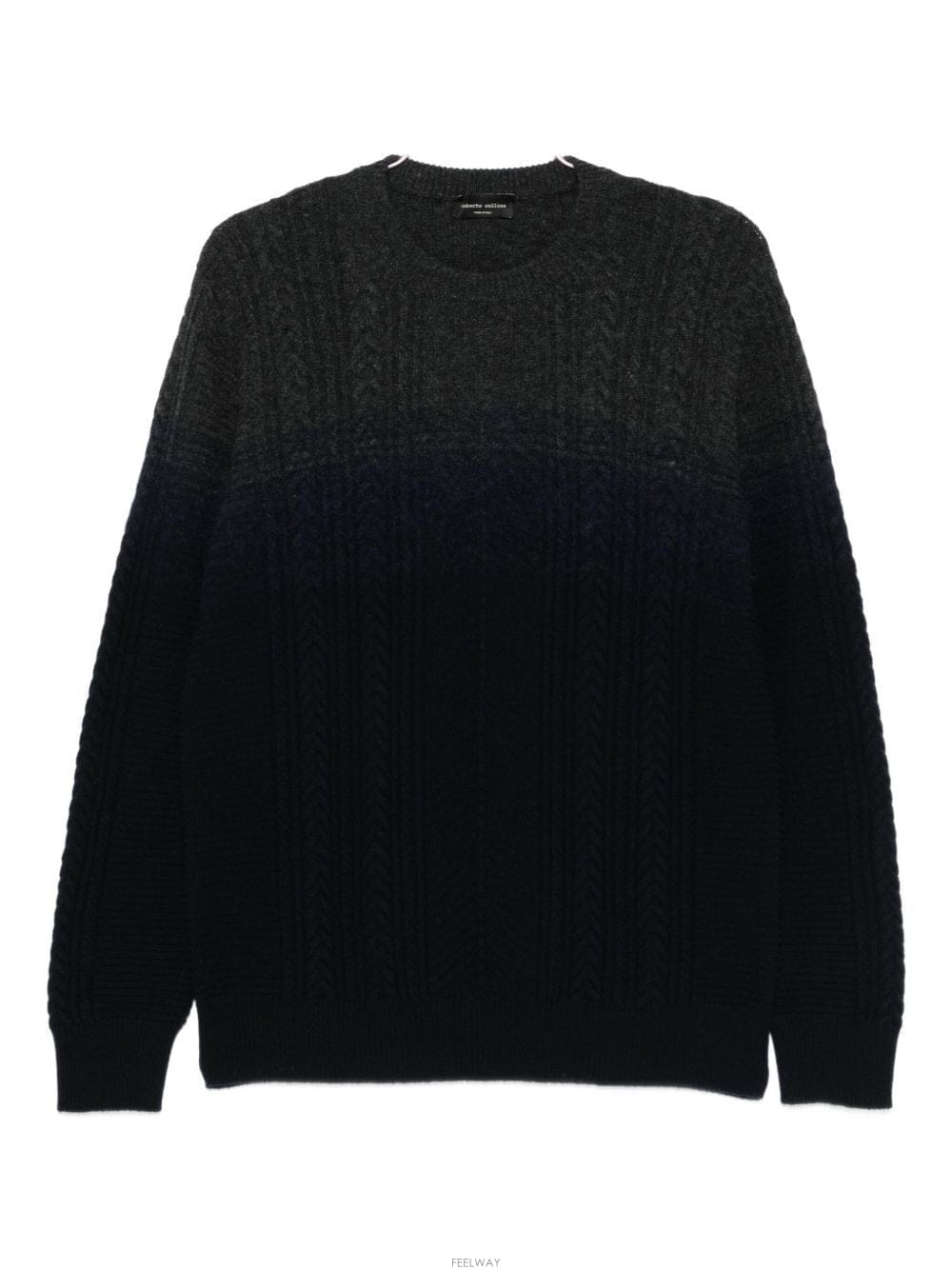 | Other Brand | [A9] �κ����� �ݸ��� 253M23001M2310 ����� ��Ʈ ������ ���� 253M23001M2310-1[A9] �κ����� �ݸ��� 253M23001M2310 ����� ��Ʈ ����