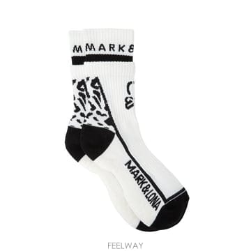 MARK & LONA ���� �縻 MLF 6A FS38 WHITE���� �縻 MLF 6A FS38 WHITE