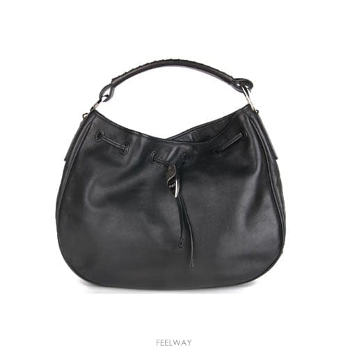 TODS ���� ���� ��������� ���� �����