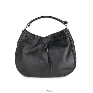 TODS ���� ���� ��������� ���� �����
