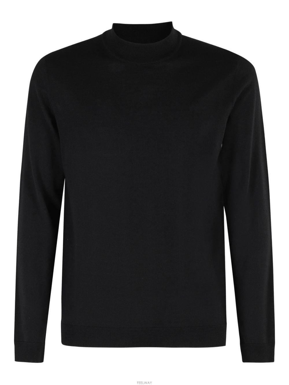 | Other Brand | [A9] �κ����� �ݸ��� 253M01006M0109 ����� ��Ʈ ������ ���� 253M01006M0109-1[A9] �κ����� �ݸ��� 253M01006M0109 ����� ��Ʈ ����