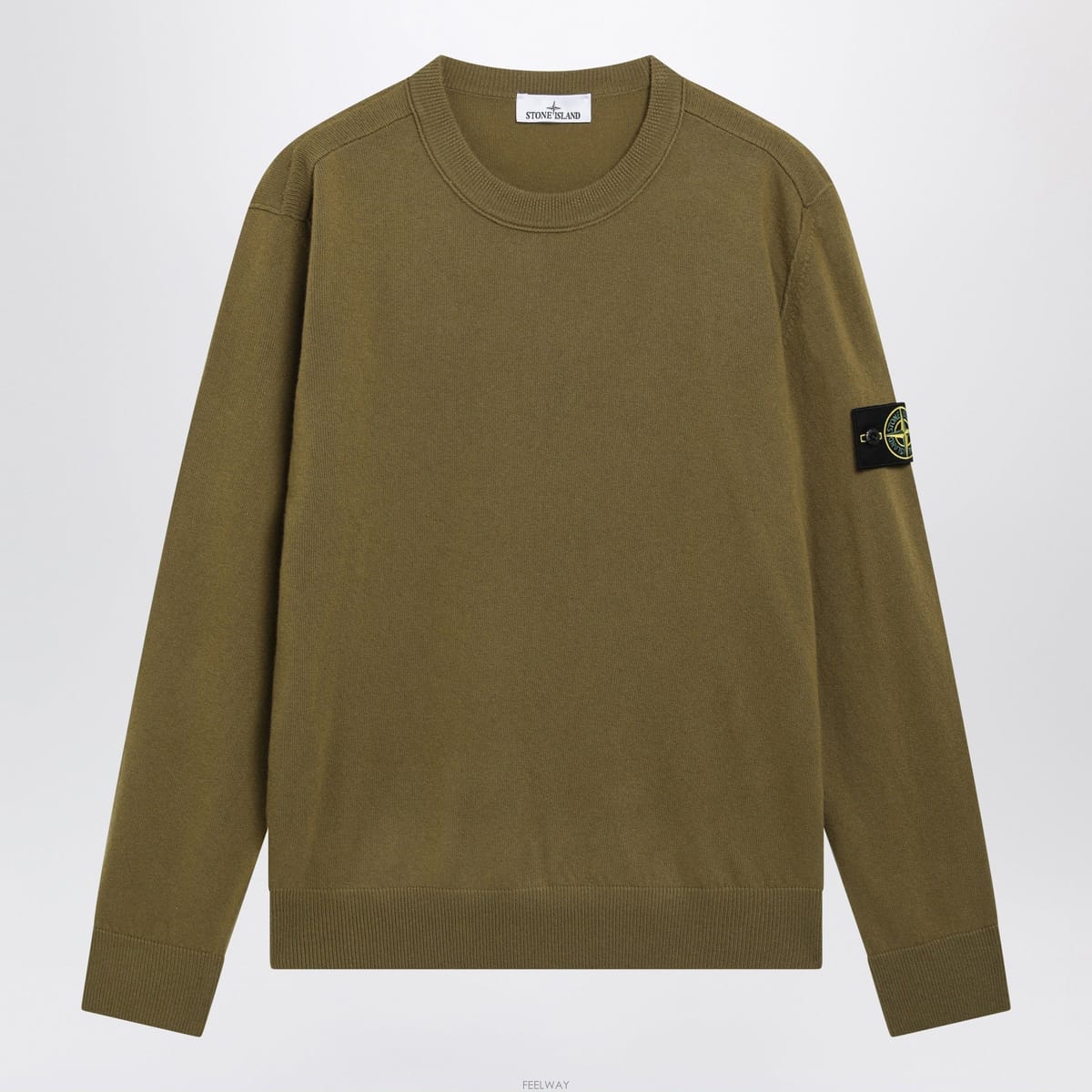 Stone Island [A1] ������Ϸ��� S155100021S00B4 ��Ʈ ������ Ǯ���� ���� ���� S155100021S00B4[A1] ������Ϸ��� S155100021S00B4 ��Ʈ ������ Ǯ���� 
