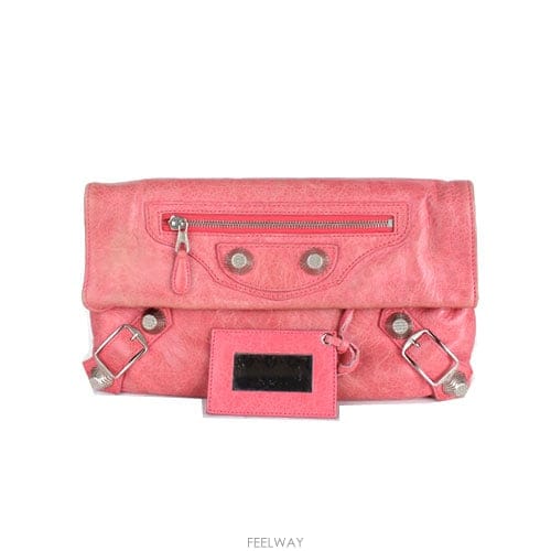 Balenciaga �߷��þư� Ŭ��ġ��߷��þư� Ŭ��ġ��