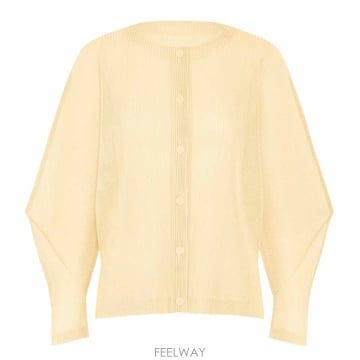 Issey Miyake �̼��̹̾��� �ø��� �ø��� �ս��� 8�� ŸŸ�� ����� ����ȭ��Ʈ FO363 02�̼��̹̾��� �ø��� �ø��� �ս��� 8�� ŸŸ�� ����� ��