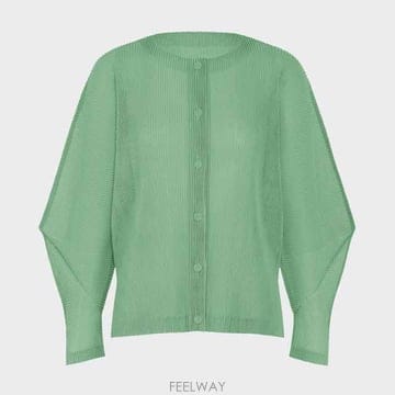 Issey Miyake �̼��̹̾��� �ø��� �ø��� �ս��� 8�� ŸŸ�� ����� �׸� FO363 61�̼��̹̾��� �ø��� �ø��� �ս��� 8�� ŸŸ�� ����� ��