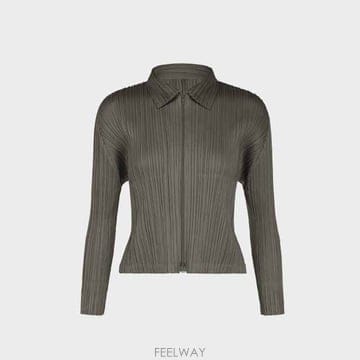 Issey Miyake �̼��̹̾��� �ø����ø��� 8�� ���� ����� ���� JC123 17�̼��̹̾��� �ø����ø��� 8�� ���� ����� ���� JC123 1