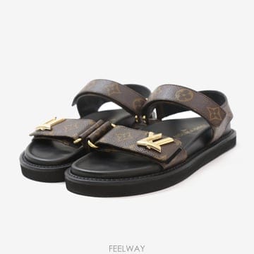 Louis Vuitton (�����߰���ǰ)���̺��� 1AAB6B LV ���׷� ���� 35������(����250-255)(�����߰���ǰ)���̺��� 1AAB6B LV ���׷� ���� 35����