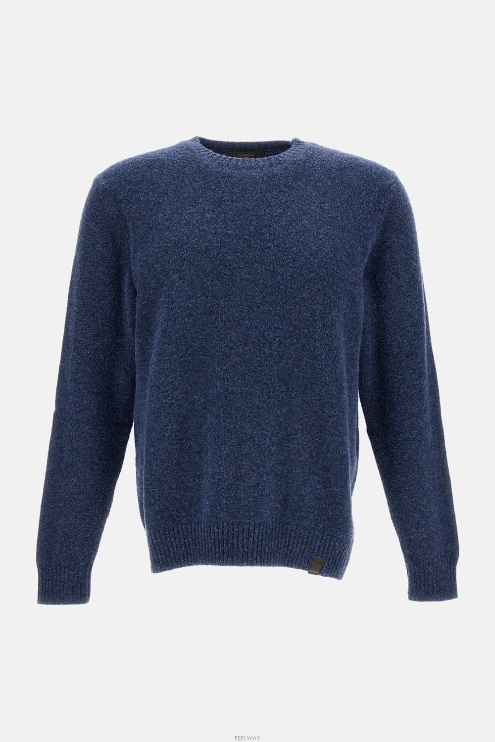 | Other Brand | [B4] �ڳ�� 810234ZN283Z1841 ��Ʈ ������ Ǯ���� ���� ����[B4] �ڳ�� 810234ZN283Z1841 ��Ʈ ������ Ǯ���� ���� 