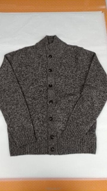 | Other Brand | [B4] �ڳ�� 810130ZN233Z5566 ��Ʈ ������ Ǯ���� ���� ����[B4] �ڳ�� 810130ZN233Z5566 ��Ʈ ������ Ǯ���� ���� 