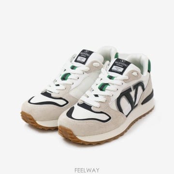 Valentino (�����߰���ǰ)�߷�Ƽ�� 3Y2S0H17 ����ٴ� ����Ŀ�� 39������(���� 245-250)(�����߰���ǰ)�߷�Ƽ�� 3Y2S0H17 ����ٴ� ����Ŀ�� 39��