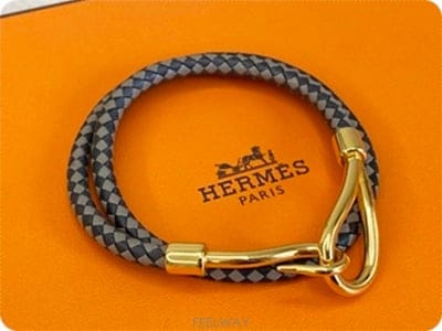 HERMES �����޽� ���� ���� ���� �׷��� ���� ���� 2way Ÿ��(�������)�����޽� ���� ���� ���� �׷��� ���� ���� 2way Ÿ��(��