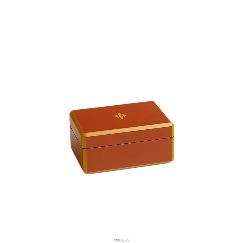 HERMES �����޽� Facettes ���� �ڽ� ������ H112936M 01�����޽� Facettes ���� �ڽ� ������ H112936M 01
