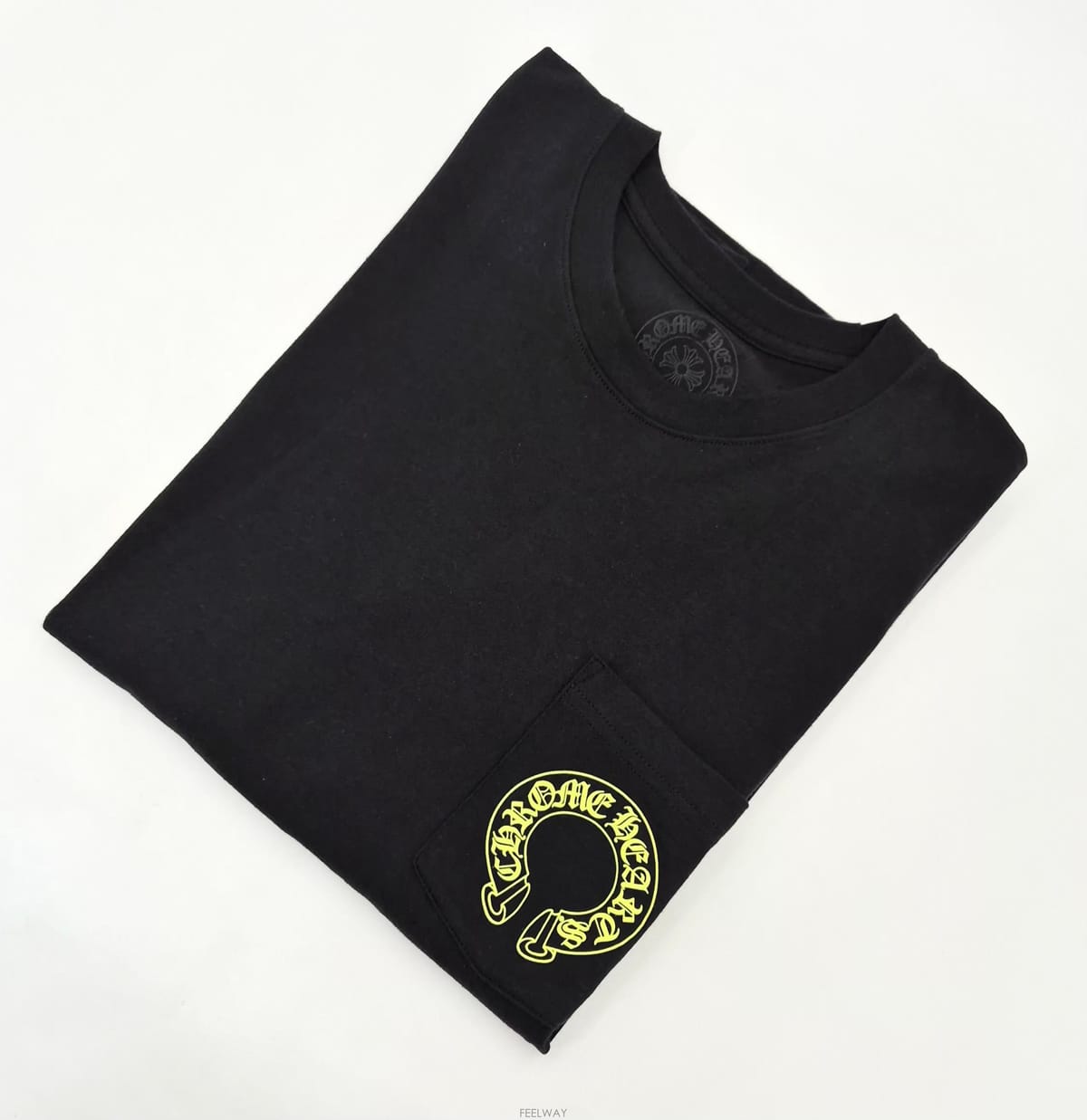 Chrome Hearts ũ������ Ȧ����  �׿� �ΰ� ���� �ս����� Ƽ���� Lũ������ Ȧ����  �׿� �ΰ� ���� �ս����� Ƽ���� L