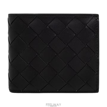 Bottega Veneta 26FW ���װ�����Ÿ ��Ʈ��ġ���� ������ 749412 VCPQ4 880326FW ���װ�����Ÿ ��Ʈ��ġ���� ������ 749412 VCPQ4 880