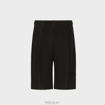 Issey Miyake �̼��̹̾��� �ȹ��ø��� 8�� �ս��� �ݹ��� ���� JF083 15�̼��̹̾��� �ȹ��ø��� 8�� �ս��� �ݹ��� ���� JF083 1