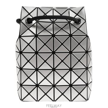 Issey Miyake 26SS �ٿ��ٿ� �� ����� BB66AG531 9126SS �ٿ��ٿ� �� ����� BB66AG531 91