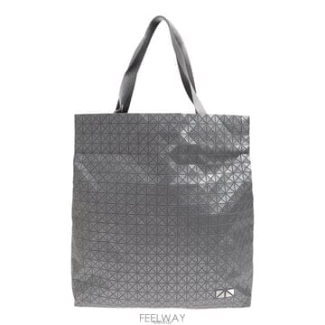 Issey Miyake 26SS �ٿ��ٿ� īƮ S ���÷��� ��Ʈ�� BB67AG561 9126SS �ٿ��ٿ� īƮ S ���÷��� ��Ʈ�� BB67AG561 91