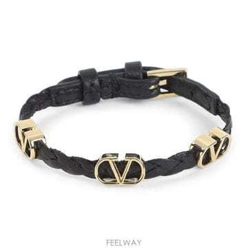 Valentino 26SS �߷�Ƽ�� V�ΰ� ���� ���� 8W2J0X71 PRH 0NO26SS �߷�Ƽ�� V�ΰ� ���� ���� 8W2J0X71 PRH 0NO